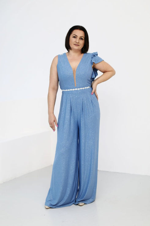 Suit model 209150